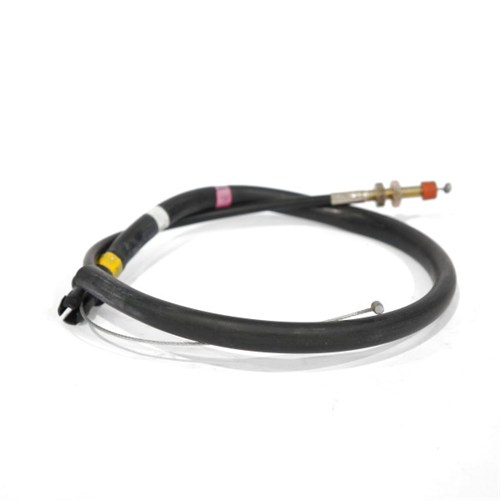 KICKDOWN WIRE AW70/71/72