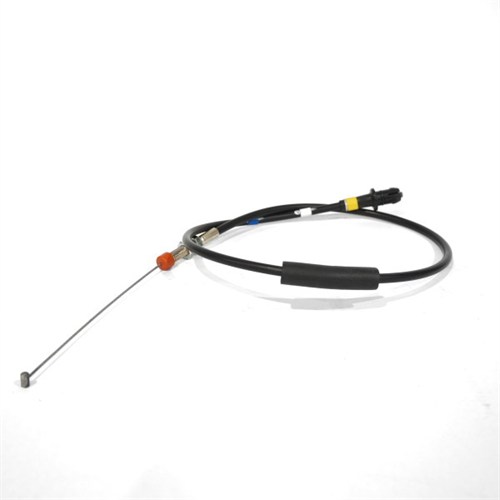 KICKDOWN WIRE AW70/71/72