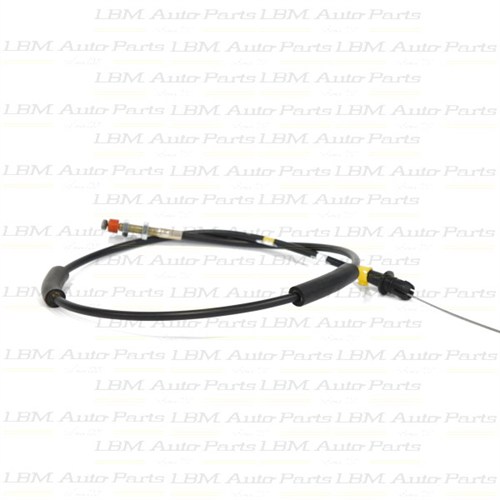 KICKDOWN WIRE AW70/71/72