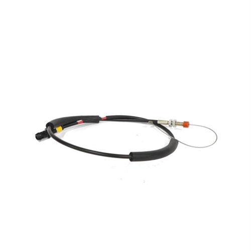 KICKDOWN WIRE AW70/71/72
