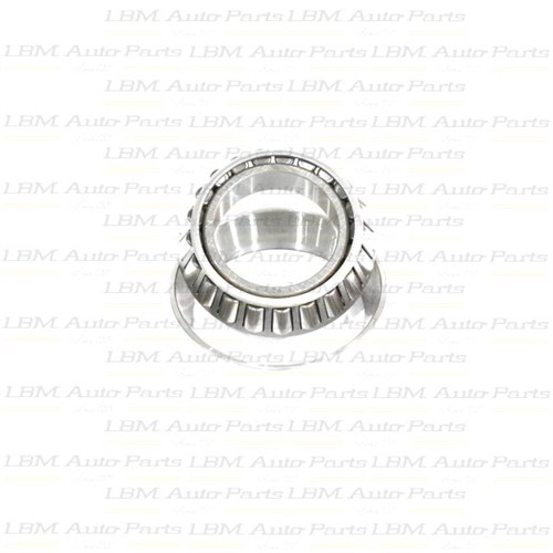 BEARING DIFFERENTIAL R/H