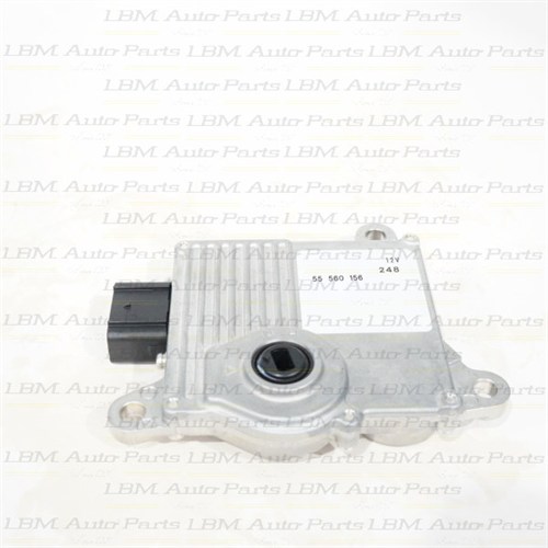 TCM TF80 GM-TYPE
