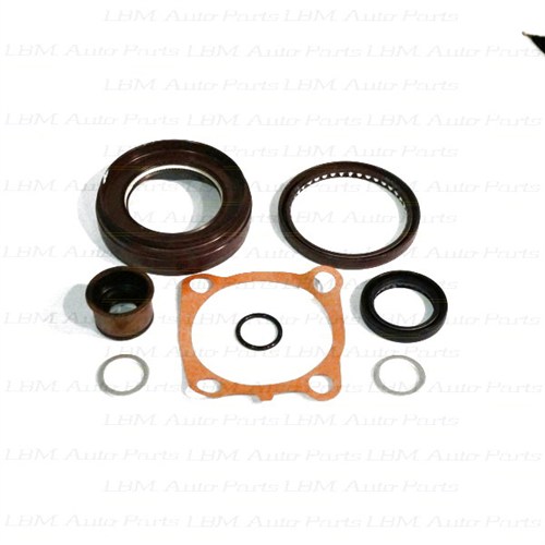 GASKET SEAL KIT, GEARBOX TOYOTA RAV4