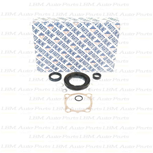 GASKET SEAL KIT, GEARBOX TOYOTA RAV4