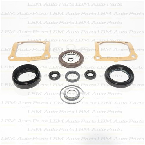 GASKET SEAL KIT, TRANSFER UNIT TOYOTA