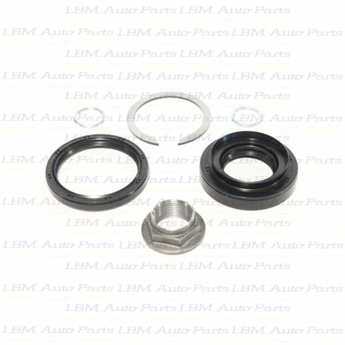 GASKET KIT TRANSFER CASE TOYOTA LEXUS