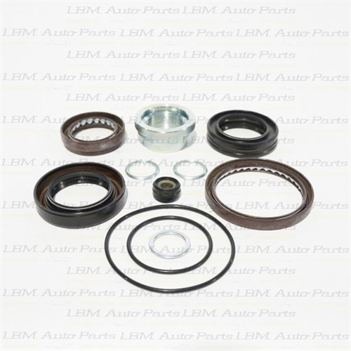 GASKET SEAL KIT, TRANSFER UNIT TOYOTA RAV4 D4D