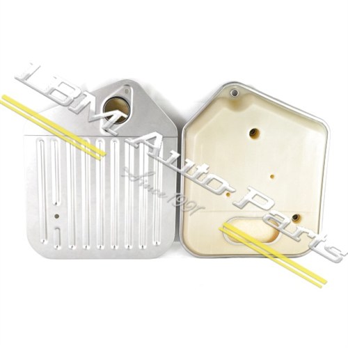 FILTER ZF5HP18