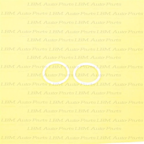 O-RING ZF5HP30