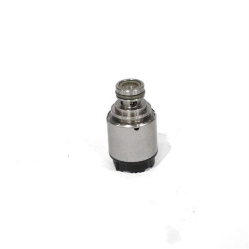 PRESSURE REGULATOR ZF5HP19