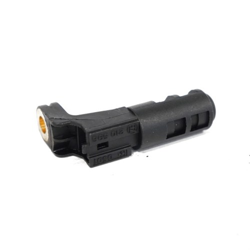 SPEED SENSOR HALL EFFECT 4HP20 5HP19