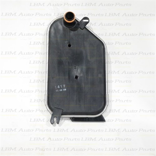 FILTER 5HP19 PORSCHE