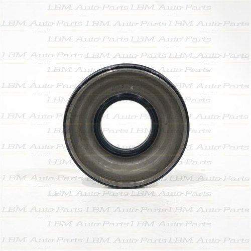 PISTON F-CLUTCH ZF5HP24 ZF5HP30