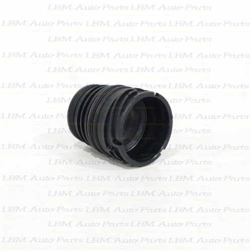 GUIDE SLEEVES 8HP45 8HP50 8HP70 8HP75