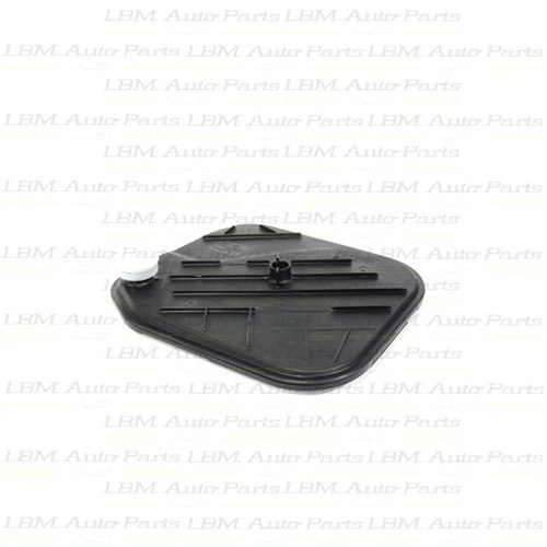 FILTER  8HP75/76X