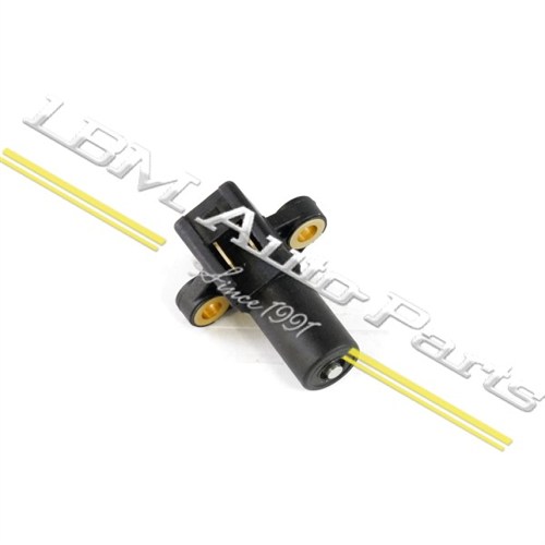SPEEDSENSOR ZF5HP19 ZF5HP24
