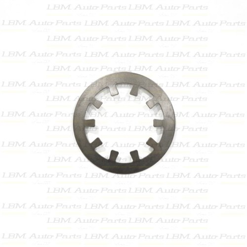CUPSPRING C-CLUTCH 5HP30