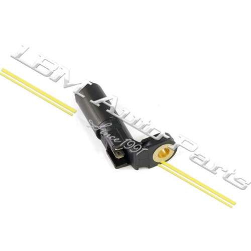 SPEEDSENSOR ZF5HP19 ZF4HP20