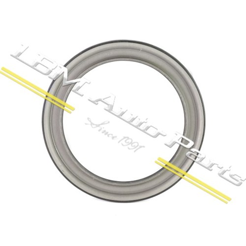 PISTON D-CLUTCH ZF4HP20