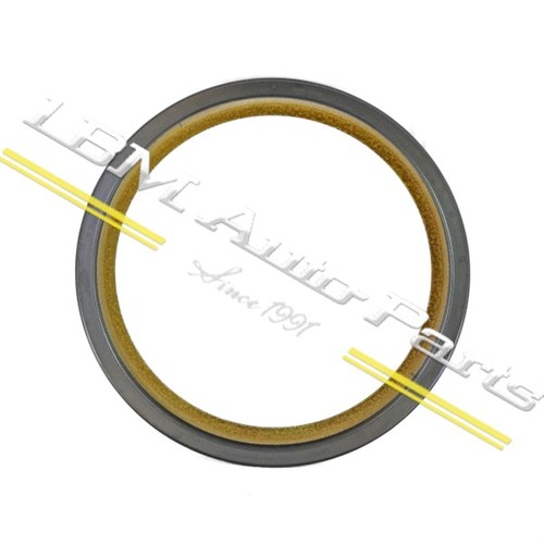 PISTON C-CLUTCH ZF4HP20