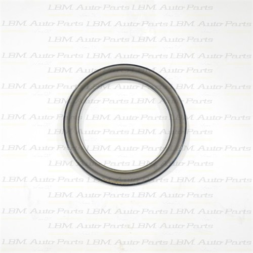 PISTON ZF 4HP20