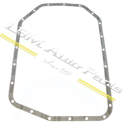 PAN GASKET ZF5HP24 BMW