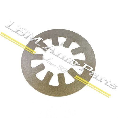 SPRING RETURN A-CLUTCH ZF5HP24