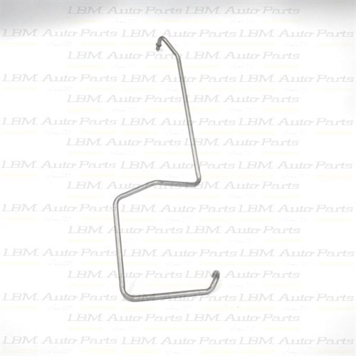 OIL LINE 6HP19 6HP26