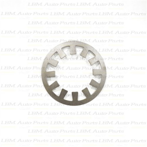 CUPSPRING 5HP19