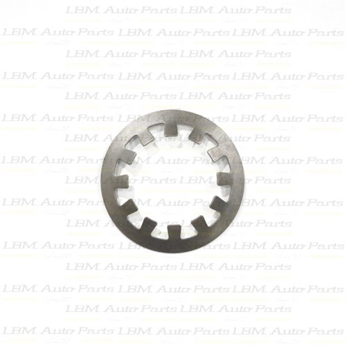 CUPSPRING G-CLUTCH 5HP19