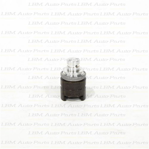 PRESSURE REGULATOR 5HP24