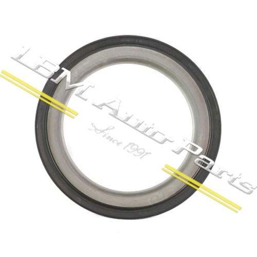 PISTON C-CLUTCH ZF4HP20