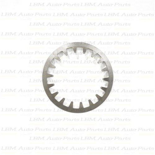 CUPSPRING D-CLUTCH 5HP18/5HP19