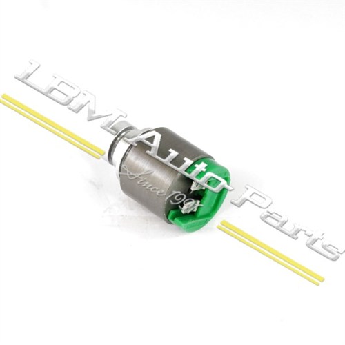 SOLENOID ZF 5HP19
