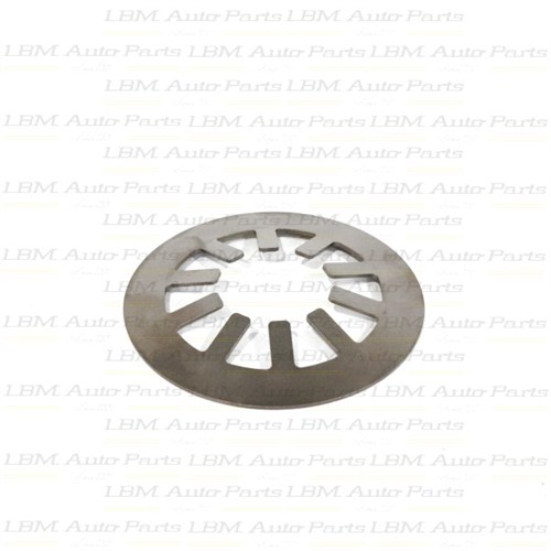 CUP SPRING 6HP28