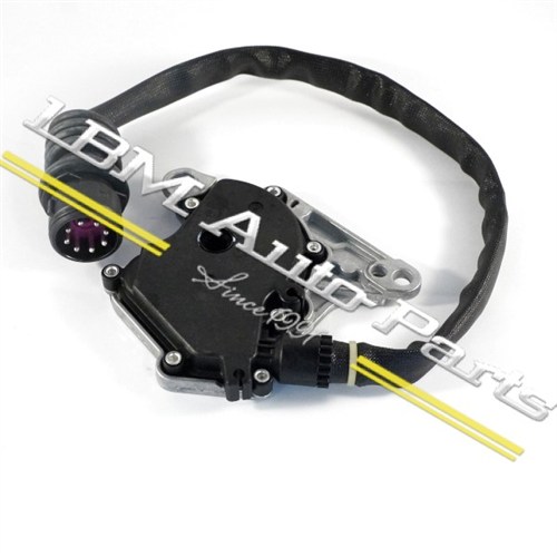 NEUTRAL SAFETY SWITCH ZF5HP19