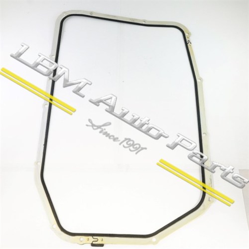 OILPAN GASKET 6HP19 6HP19X 6HP21 6HP21X