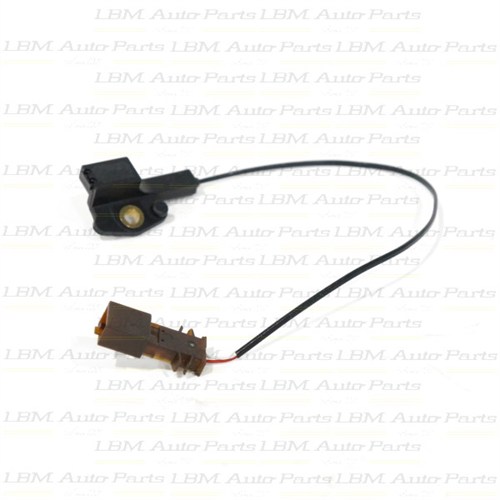 SPEEDSENSOR ZF5HP19