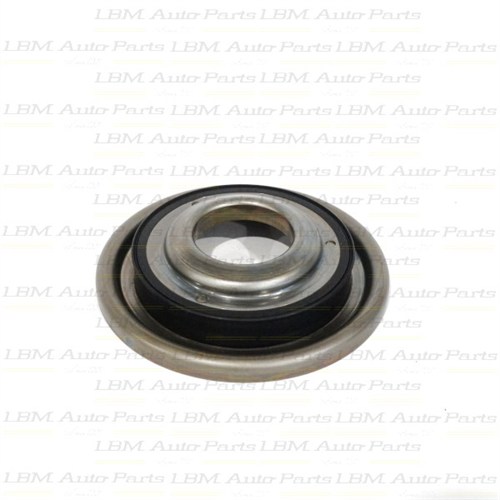 PISTON E-CUTCH ZF 8HP45