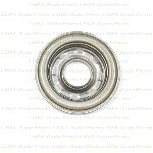 PISTON C-CLUTCH 8HP45