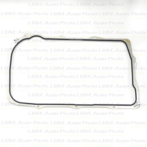 PAN GASKET VW 8HP45