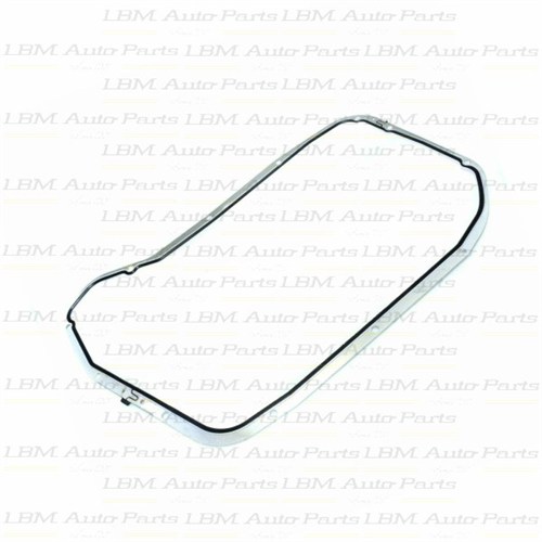 PAN GASKET 0BK 8HP AUDI