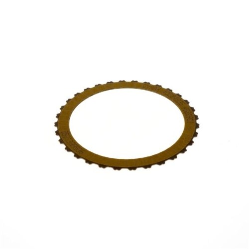 FRICTION C/E -CLUTCH 8HP95/8HP65/8HP75