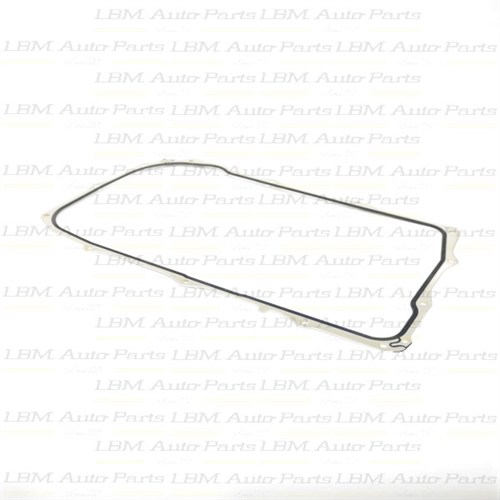 OIL PAN GASKET ZF 8HP75/76X
