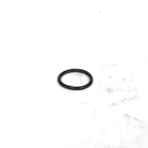 O-RING 8HP45/70