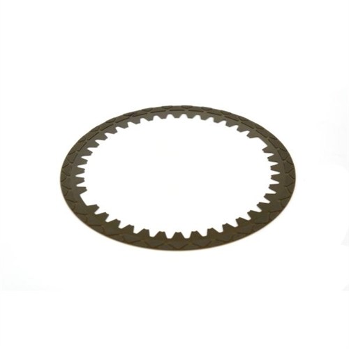 FRICTION B-CLUTCH 8HP95