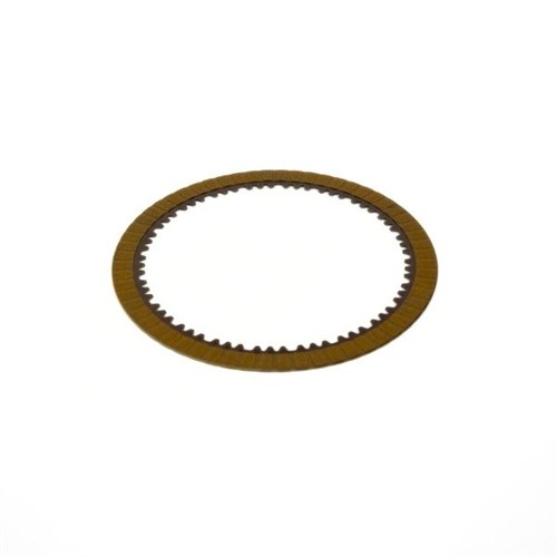 FRICTION D-CLUTCH 8HP95/8HP65/8HP75