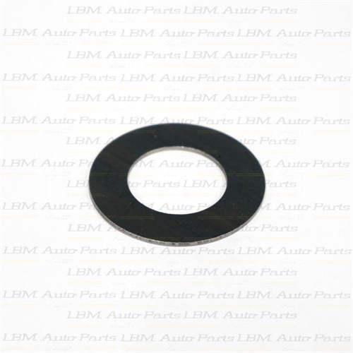 WASHER FIAT DUCATO 230/280/290 PEUGOT WASHER T.1,50 MM