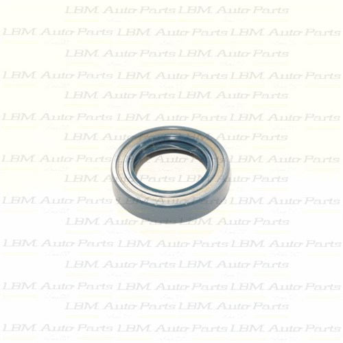 OIL SEAL PSA CITROEN MA BE3 BE4 6-SPEED