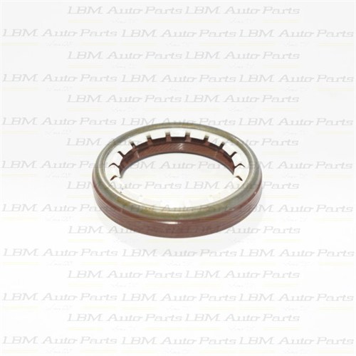 OIL SEAL DIFFERENTIAL L/H ML WITHOUT PLATE